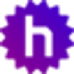 Here Group Limited