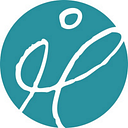 Logo de Heritage Christian Services