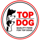 Logo de Heritage Foods Kenya Limited