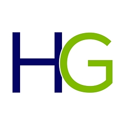 Heritage Global Inc