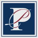 Heritage Oaks Bancorp logo