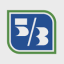 Heritage Southeast Bancorporation, Inc. logo