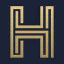 Heritage Healthcare Services