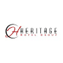 Heritage Hotel Group