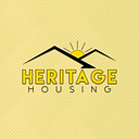 Heritage Housing of Minden