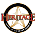Heritage Roofing & Construction