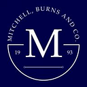 Herman Mitchel Consultancy Group