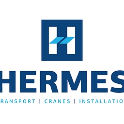 Hermes International SA