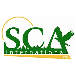 Hermes International SCA