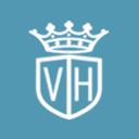 Logo de Herminia Magana Ramos