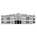 Hermitage Capital LLP logo