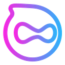 HeroDevs, Inc.