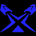 Logo de Heroes and Sidekicks