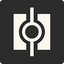 Heron Power logo