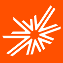 Logo de Herotel