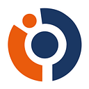 Logo de Herrajes Peninsular