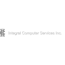 Logo de Herramienta Integrales