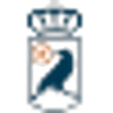 Logo de Herramientas De Mano El Cuervo