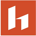 Logo de Herrick Recruitment Group