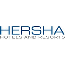 Logo de Hersha Hospitality Management