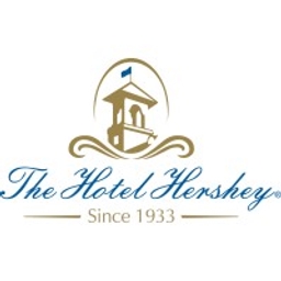 Hershey Co.