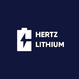Hertz Lithium Inc.