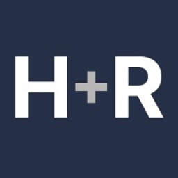 Herzfeld Credit Income Fund, Inc