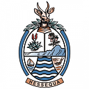 Hessequa Municipality logo