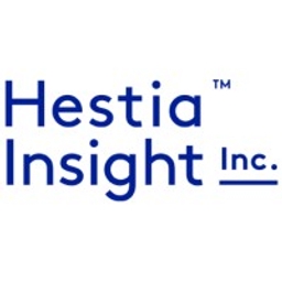 Hestia Insight Inc