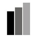 Logo de Hewitt Colenbrander Recruitment
