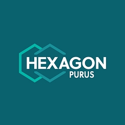 Hexagon Purus ASA