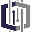Logo de Hexcel