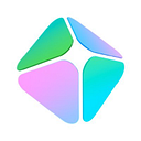 HeyGen