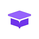 Logo de HeyTutor