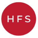 Logo de Hfs Group
