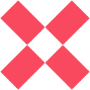 Logo de Hg Men'S Barber Studio