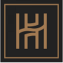 Logo de Hh
