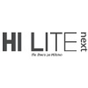 Logo de Hi Next