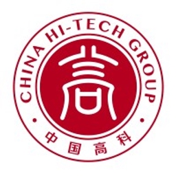 Hi Sun Technology (China) Limited