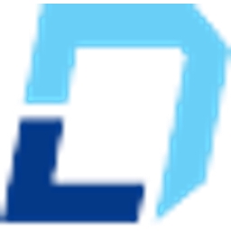 Hi-Lex Corporation