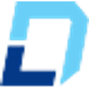 Logo de Hi-Lex North America