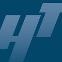 Logo de Hi-Tech Recruitment