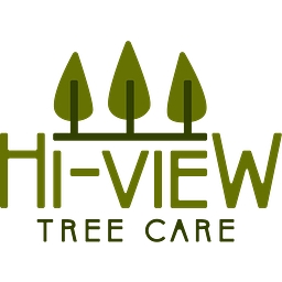 Hi-View Resources Inc