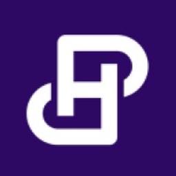 HiPay Group S.A.