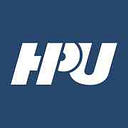 Hibbing Public Utilities