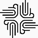 Logo de Hibird Hospitality Group