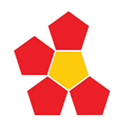 Logo de Hibiscus Petroleum Berhad