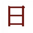 Hibiya Engineering Osake