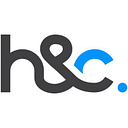 Logo de Hidalgo & Asociados