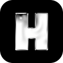 Logo de Hidden Force